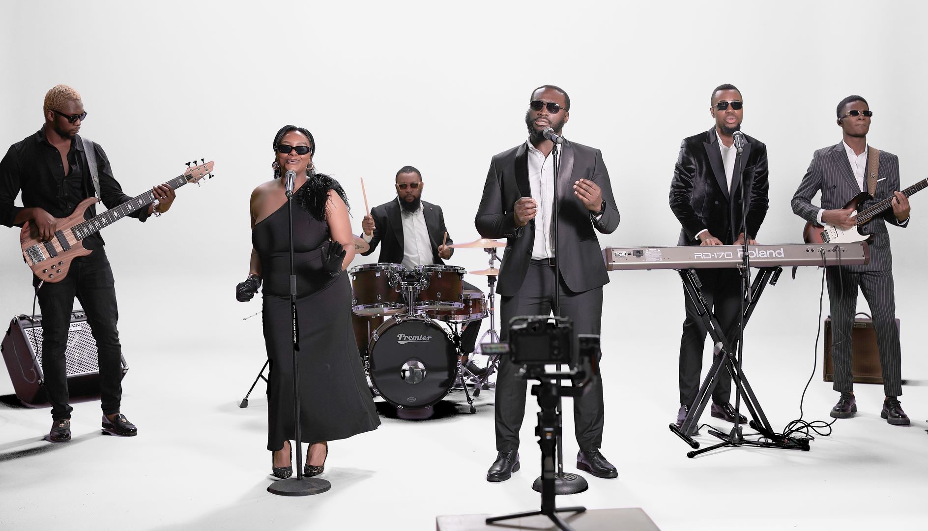 Кавер группа на корпаратив 2026 Москва